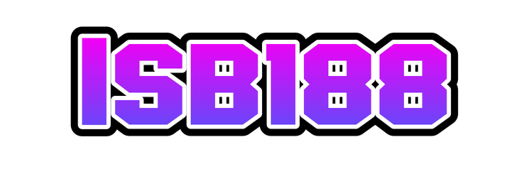 Isb188